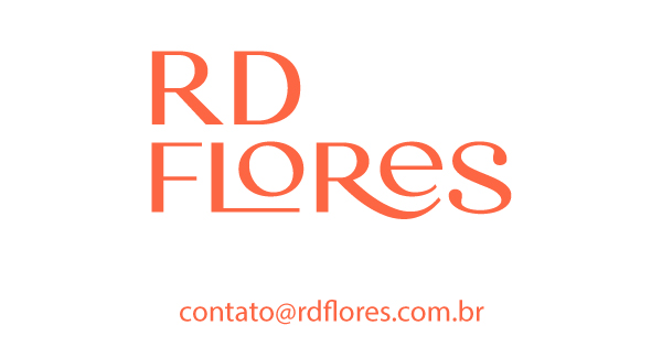 Produflor